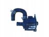 Kühlwasserpumpe Wasserpumpe 31338211