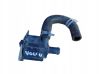 Kühlwasserpumpe Wasserpumpe 31338211