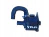 Kühlwasserpumpe Wasserpumpe 31338211