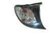Front indicator light 6914200