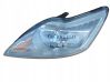 Headlight/headlamp 8M5113101AC