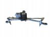 Motor y varillaje del limpiaparabrisas delantero 1397225028