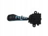 Indicator stalk 8363668