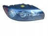 Scheinwerfer 30698874