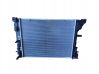 Radiador del refrigerante 214104950R