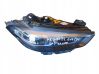 Phare frontale 5A27A34