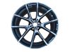 Felgi aluminiowe R20 8072023