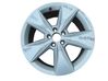 18 Zoll Leichtmetallrad Alufelge 31680200