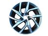 18 Zoll Leichtmetallrad Alufelge 31471311