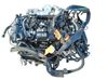 Moteur B420T4