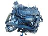 Engine B47D20B