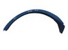 Rear arch trim 32368189