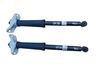Rear shock absorber/damper 32221534