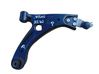 Front lower control arm/wishbone 32400869
