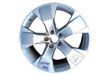 R18 lengvojo lydinio ratlankis (-iai) 31471553
