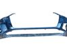 Parachoques delantero 8W6807437A