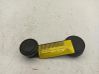 Front door interior handle 