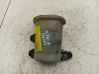Fuel expansion tank XS613R700AD