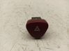 Hazard light switch 96405776KR