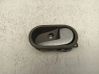 Front door interior handle 2S61A22600AGW