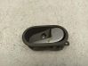 Rear door interior handle 2S61A22600AGW