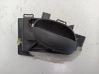 Front door interior handle 7855