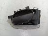 Front door interior handle 7855