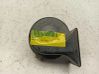 Horn buzzer relay 