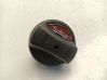 Fuel tank cap 