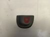 Hazard light switch 435868