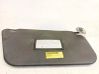 Sun visor 3T16V04100