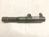 High voltage ignition coil 7700107177