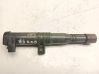 High voltage ignition coil 7700875000