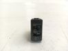 Interruptor de luz 96366692XT