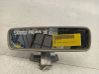 Espejo retrovisor (interior) 8200000509B