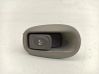 Electric window control switch 7700836267