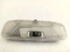 Other interior light 2T1A13776AC