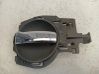 Front door interior handle 9680187777