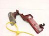 Engine bonnet/hood hinges ES72468914