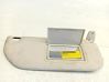 Sun visor 