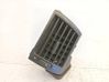 Dash center air vent grill 64228361897