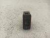 Interruptor de luz 96366692XT