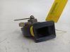 Horn buzzer relay 