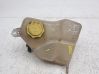 Fuel expansion tank 2S6H8K218