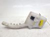 Windshield washer fluid reservoir/tank 2S6117618AD