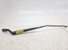 Front wiper blade arm 2S6117526BB