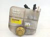 Fuel expansion tank 98AB8K218AK