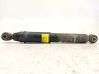 Rear shock absorber/damper 7700822620