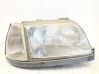 Headlight/headlamp 7701349982