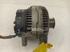 Lichtmaschine 0123510089